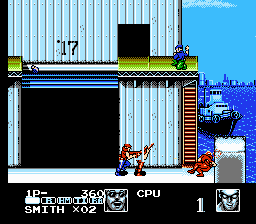 contra force_03