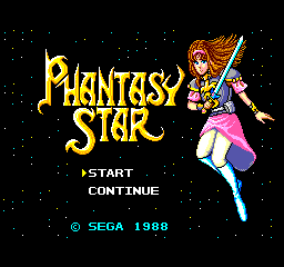 phantasy star_01