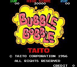 bubble bobble_01
